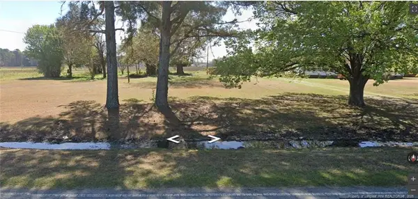 375 Old Kingsdale Road, Lumberton, NC 28358