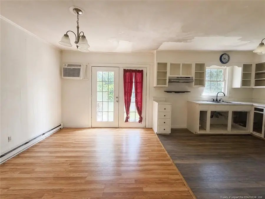 140 Berkley Road, Saint Pauls, NC 28384 - #3