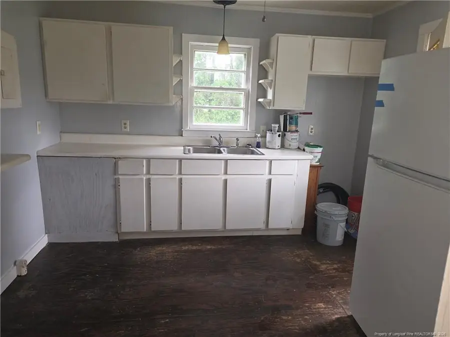 4901 Schmidt Street, Fayetteville, NC 28303 - #2