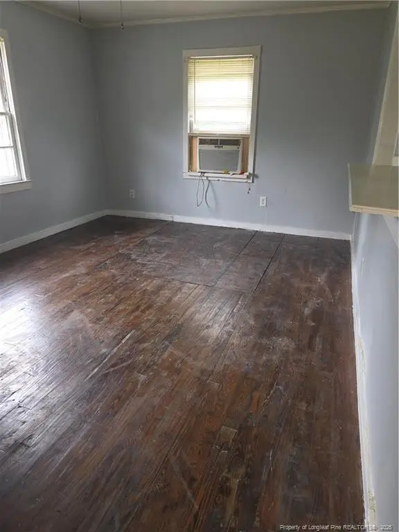 4901 Schmidt Street, Fayetteville, NC 28303 - #3