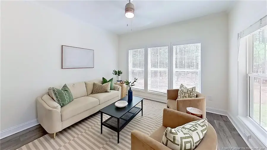 120 Edgewater Drive, West End, NC 27376 - #3