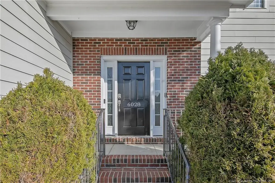6028 Oak Spring Street, Stedman, NC 28391 - #3