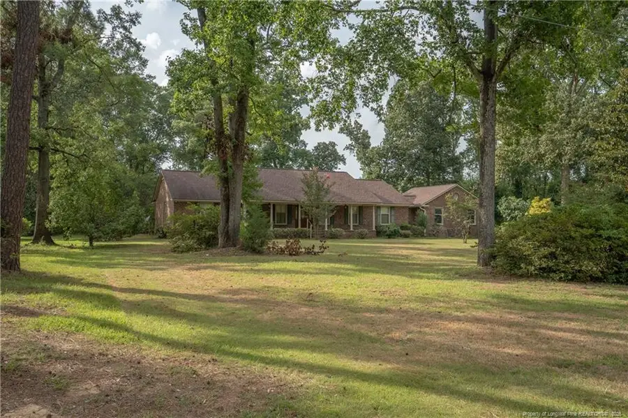 1315 Yaupon Drive, Eastover, NC 28312 - #3