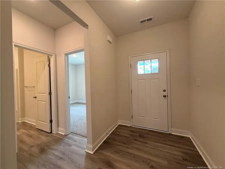 195 Laborde Lane, Raeford, NC 28376 - #3