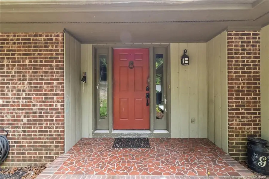 6093 Dunes Drive, Sanford, NC 27332 - #3