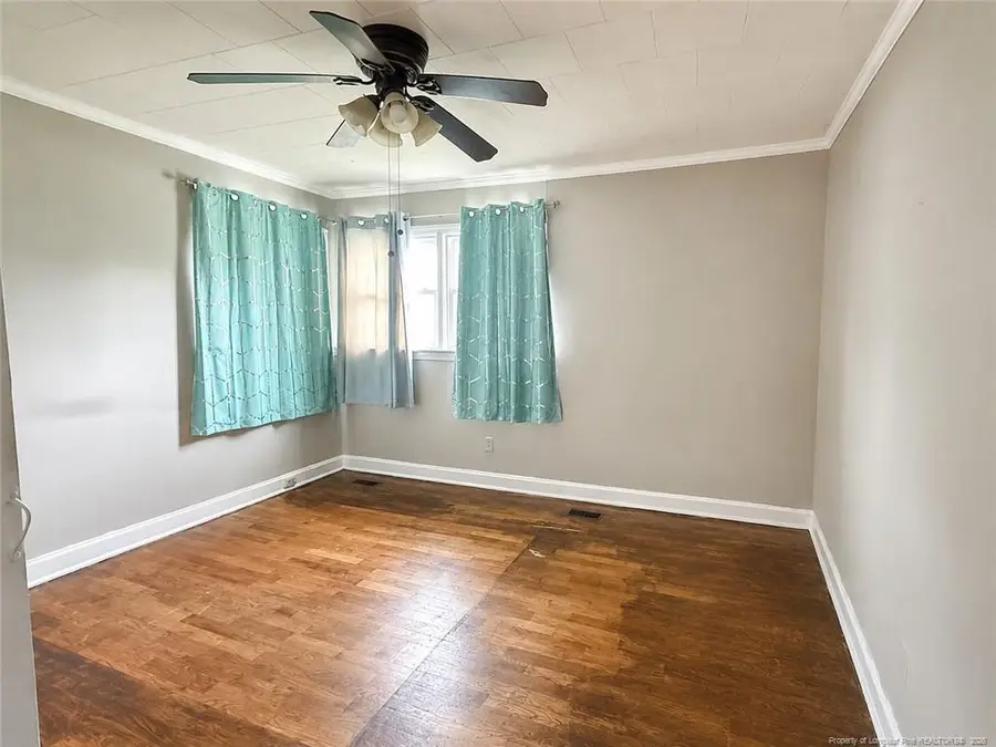 2133 Al Ray Road, Fayetteville, NC 28312 - #3