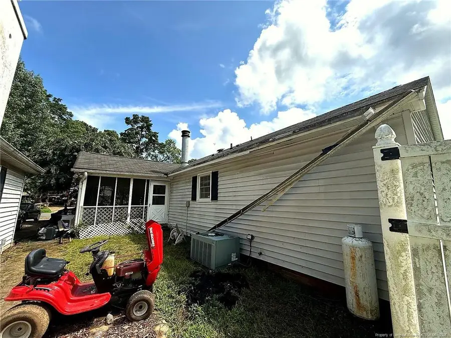 4919 Mandel Road, Durham, NC 27712 - #3