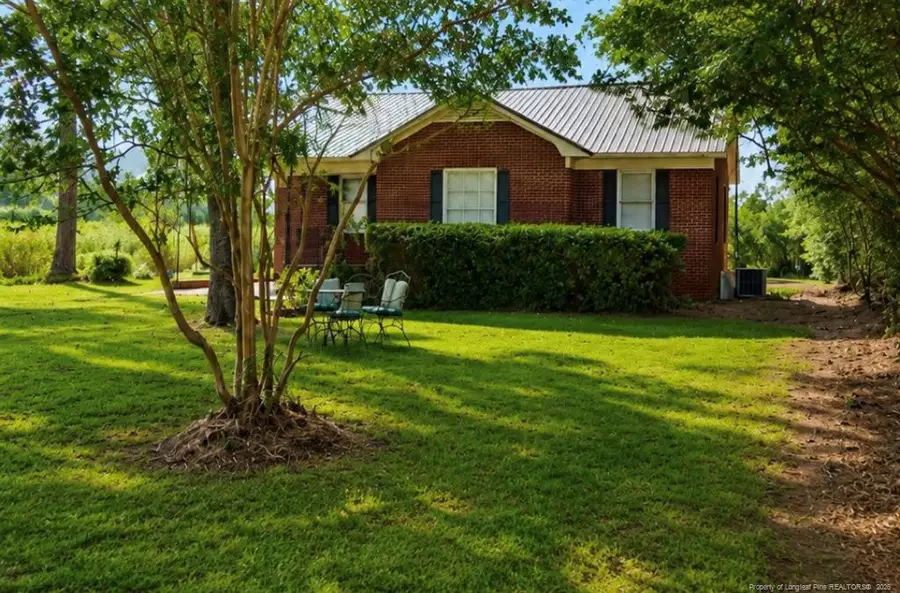 14740 Nc Highway 41 Highway, Fairmont, NC 28340 - #2