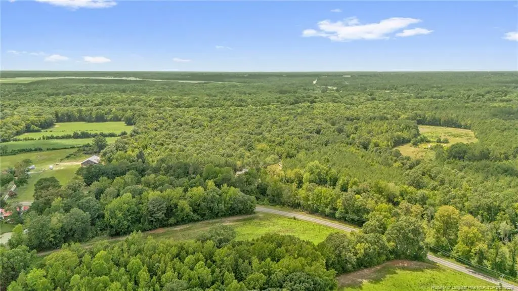 00 Riverstead (lot 1) Road, Fayetteville, NC 28312 - #1