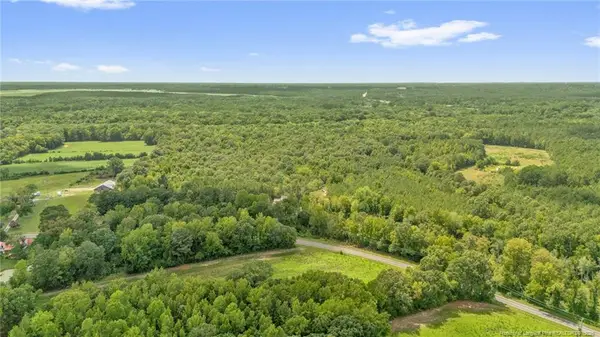 00 Riverstead (lot 4) Road, Fayetteville, NC 28312
