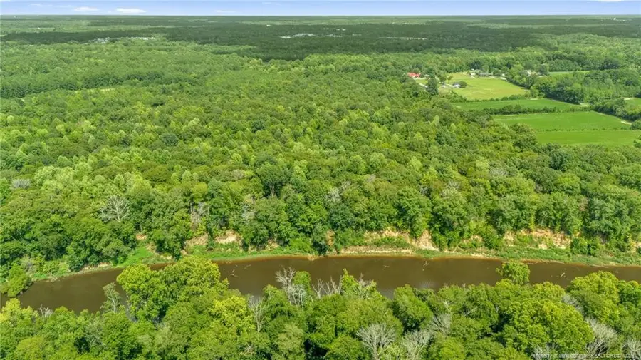 00 Riverstead (lot 4) Road, Fayetteville, NC 28312 - #2