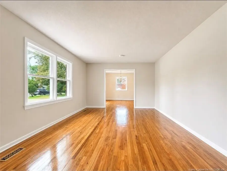 2331 Colgate Drive, Fayetteville, NC 28304 - #3
