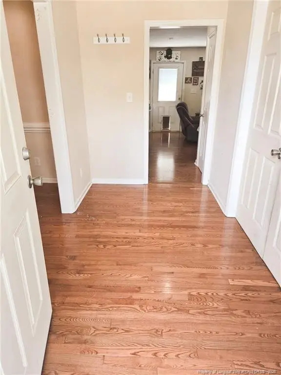 1912 Ellie Avenue, Fayetteville, NC 28314 - #3
