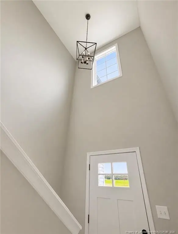 4745 Slew Drive, Hope Mills, NC 28348 - #2