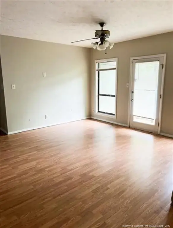 1862 Tryon Drive, Fayetteville, NC 28303 - #3