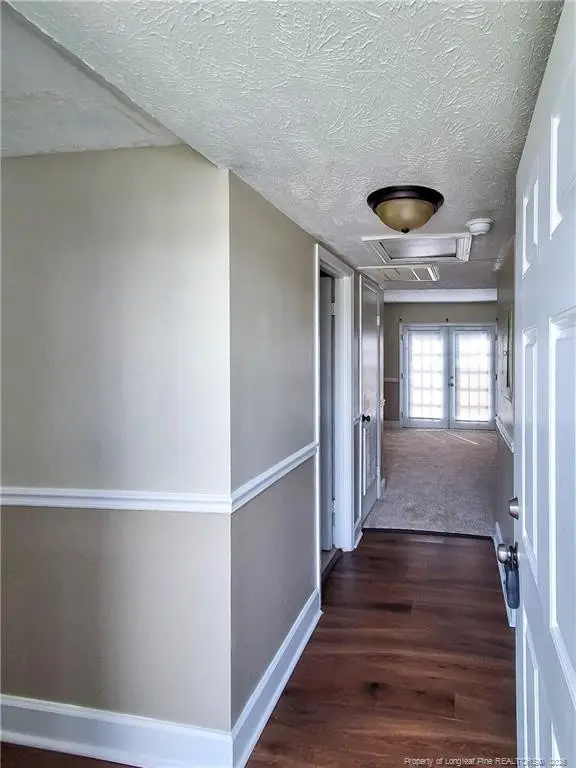 406 Kirkcaldy Court, Fayetteville, NC 28314 - #2