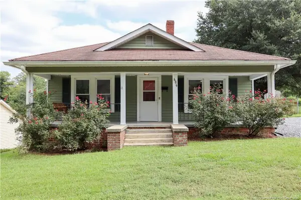 606 Laundry Street, Kannapolis, NC 28083