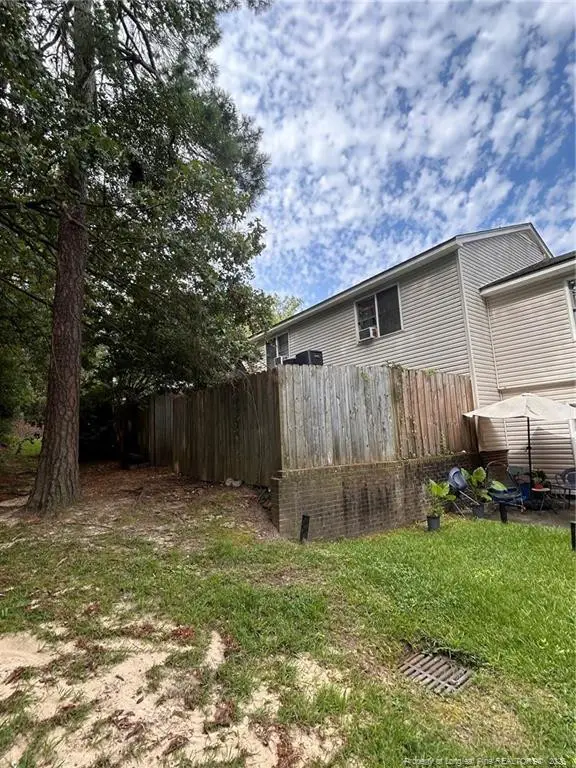 567 Winding Creek Road, Fayetteville, NC 28305 - #2
