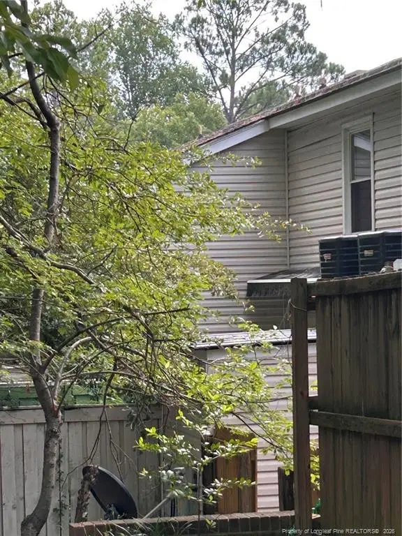 2696 Brigadoon Lane, Fayetteville, NC 28305 - #2