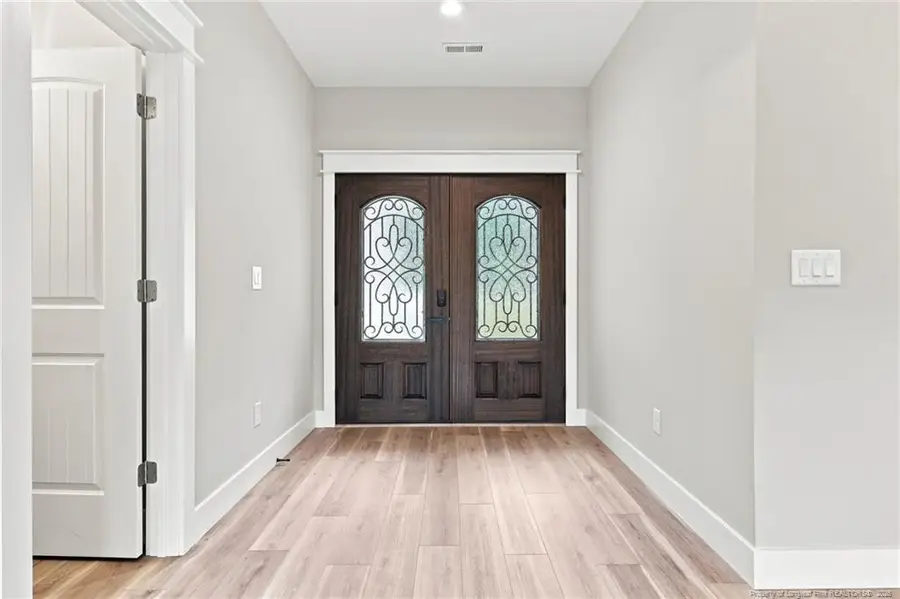 62 Ponchartrain Street, Fuquay Varina, NC 27526 - #3