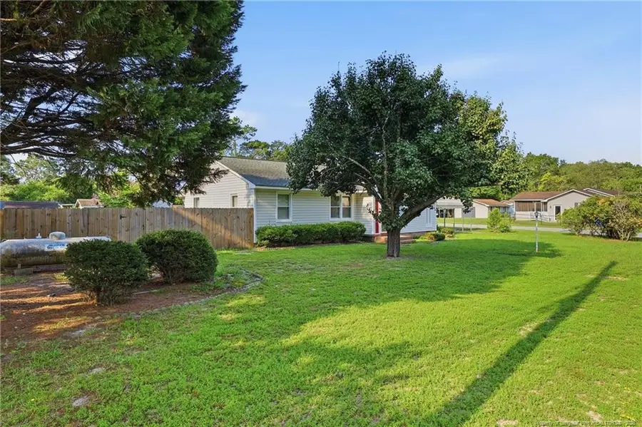 3733 Carlos Avenue, Fayetteville, NC 28306 - #2