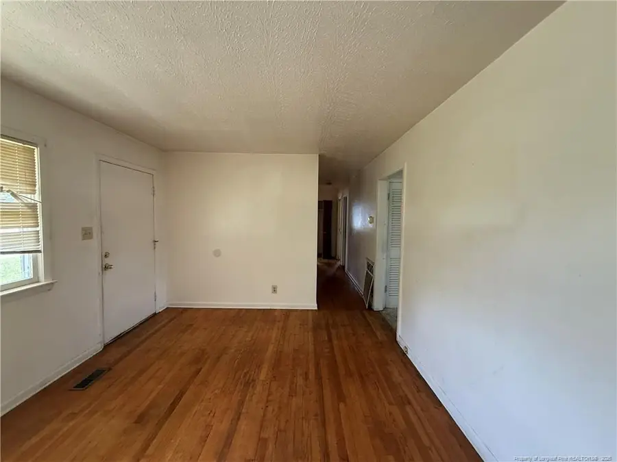 5410 Wichita Drive, Fayetteville, NC 28303 - #2