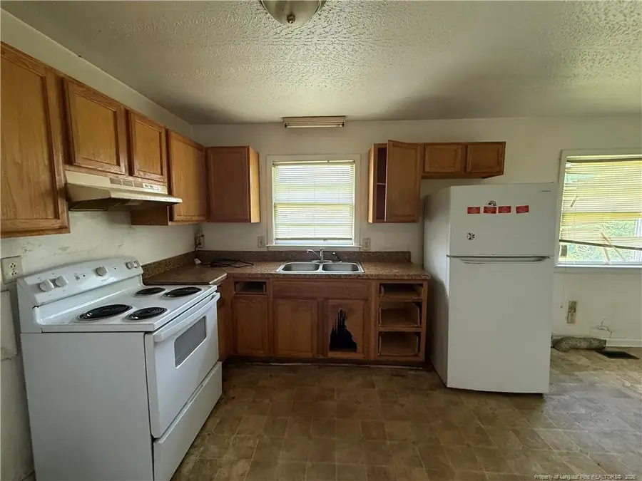 5410 Wichita Drive, Fayetteville, NC 28303 - #3