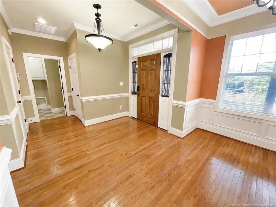 3622 Cocoanut Court, Fayetteville, NC 28314 - #2