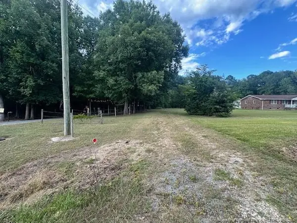 3705 Linden Road, Linden, NC 28356