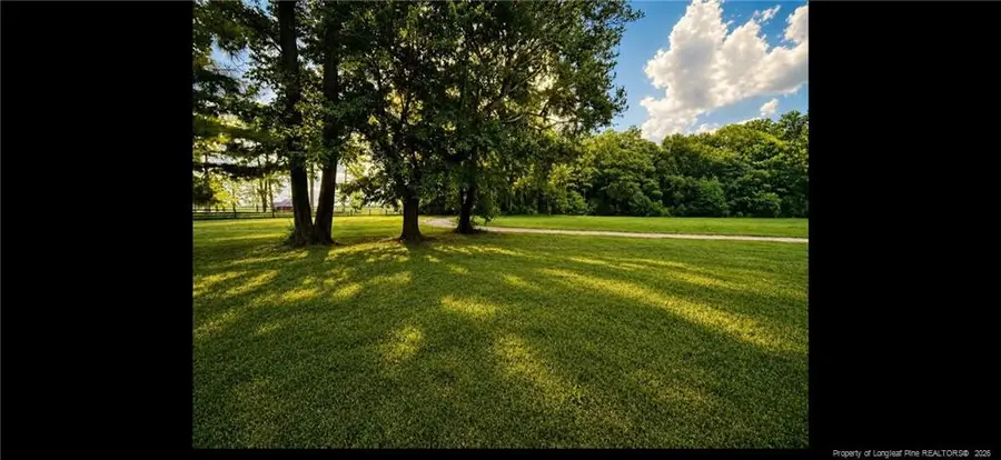 Lot 3 1870 Mccormick Road, Sanford, NC 27332 - #3