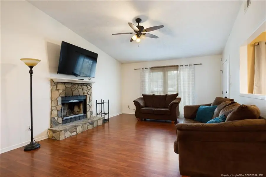 1621 Veanna Drive, Fayetteville, NC 28301 - #3