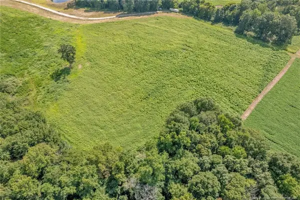 00 Laia Hills (lot 5) Road, Siler City, NC 27344