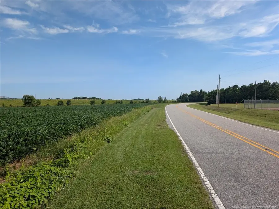 Dallas Road, Lumberton, NC 28358 - #3