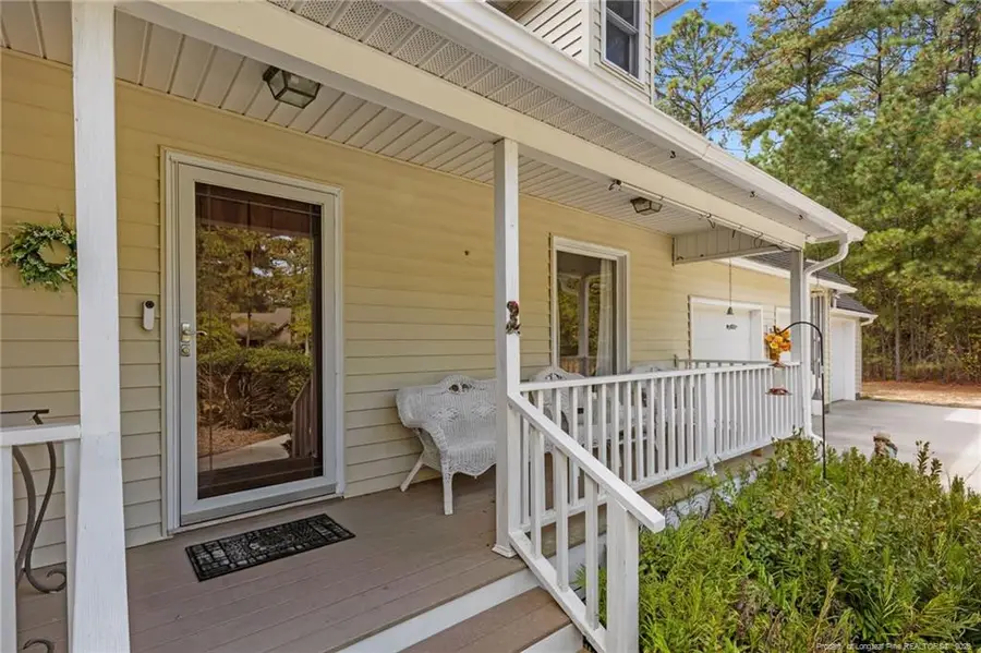 16000 Wildlife Lane, Wagram, NC 28396 - #3