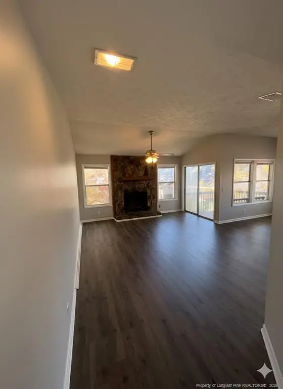 1025 Wood Creek Drive, Fayetteville, NC 28314