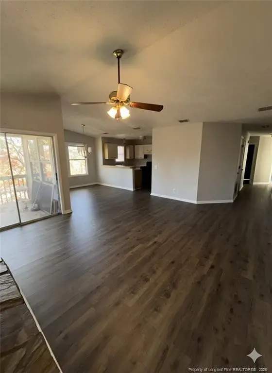 1025 Wood Creek Drive, Fayetteville, NC 28314 - #3