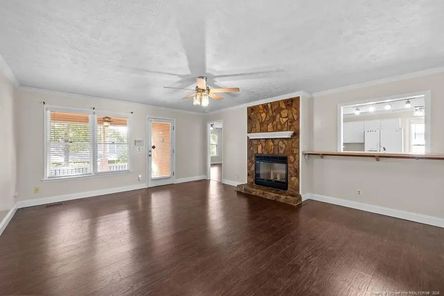 995 Eastman Road, Fayetteville, NC 28314 - #3