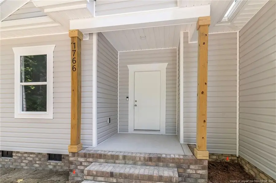 1766 Quince Loop, Sanford, NC 27332 - #3