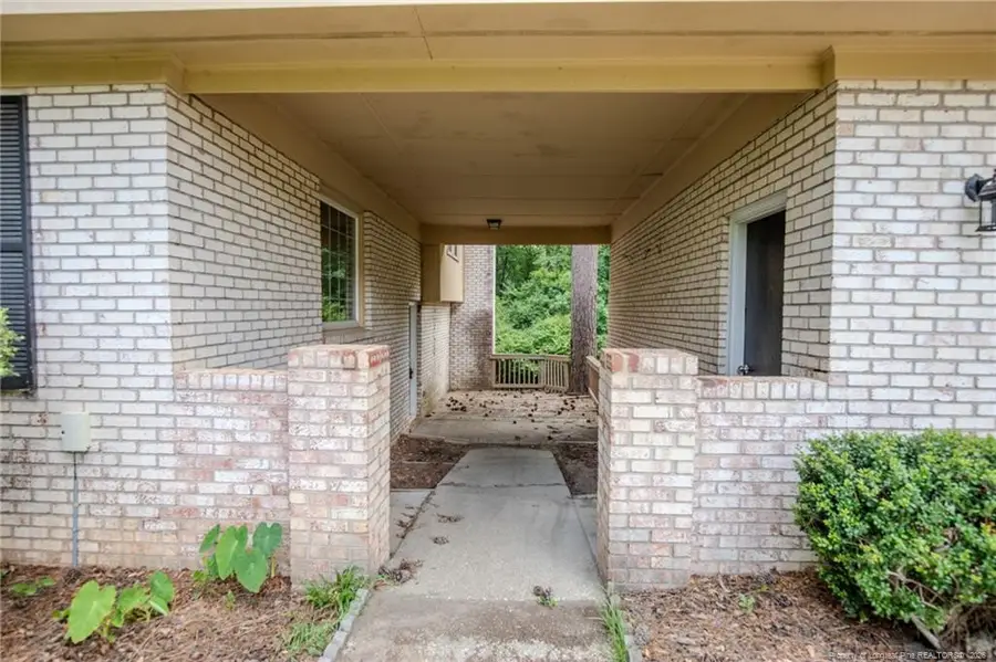 6258 Stoney Point Loop, Fayetteville, NC 28306 - #3