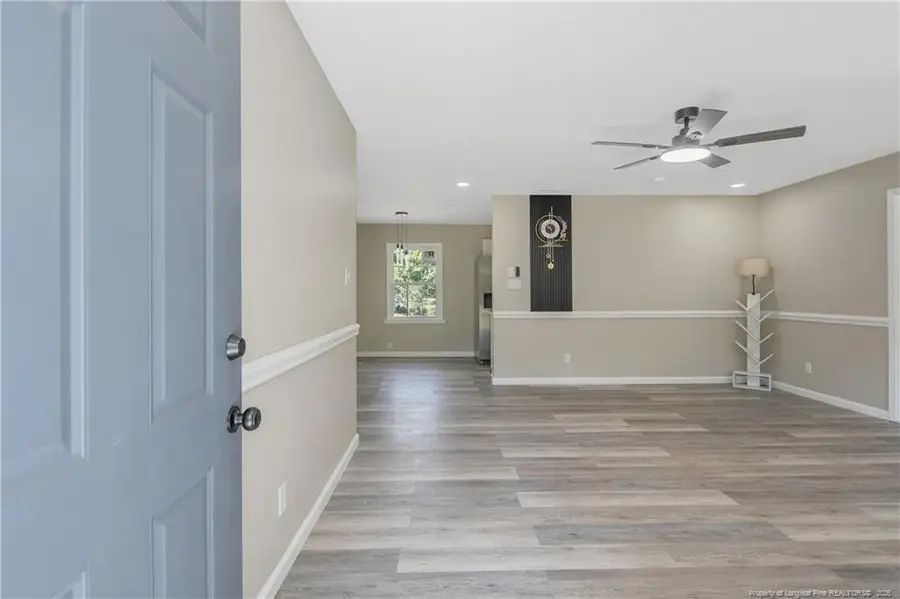 5156 Matt Hair Road, Fayetteville, NC 28312 - #3