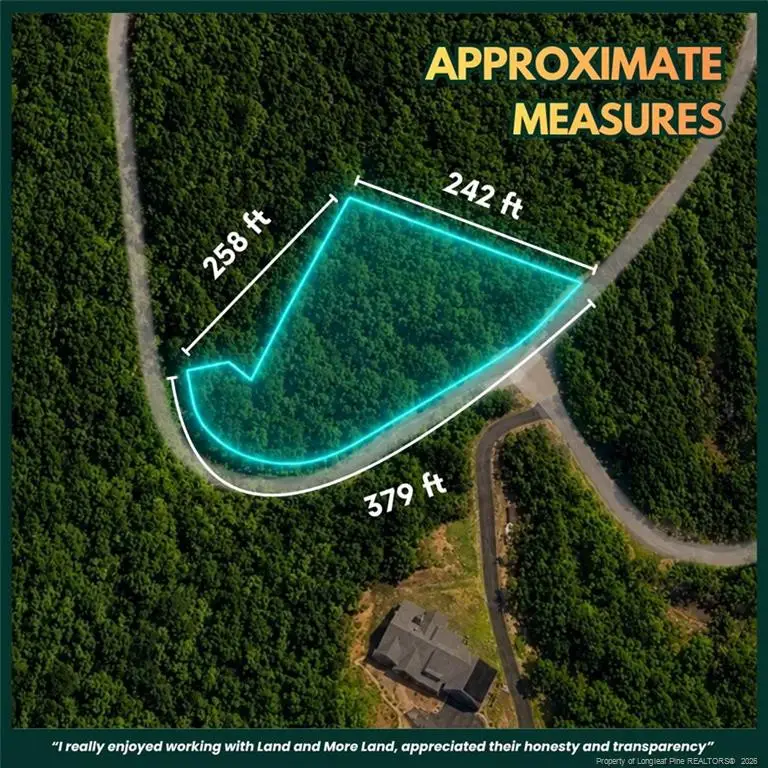 Mt Hebron/crooked Creek Road, Black Mountain, NC 28711 - #1