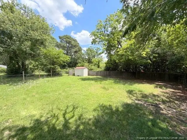 909 Sandalwood Drive, Fayetteville, NC 28304 - #3
