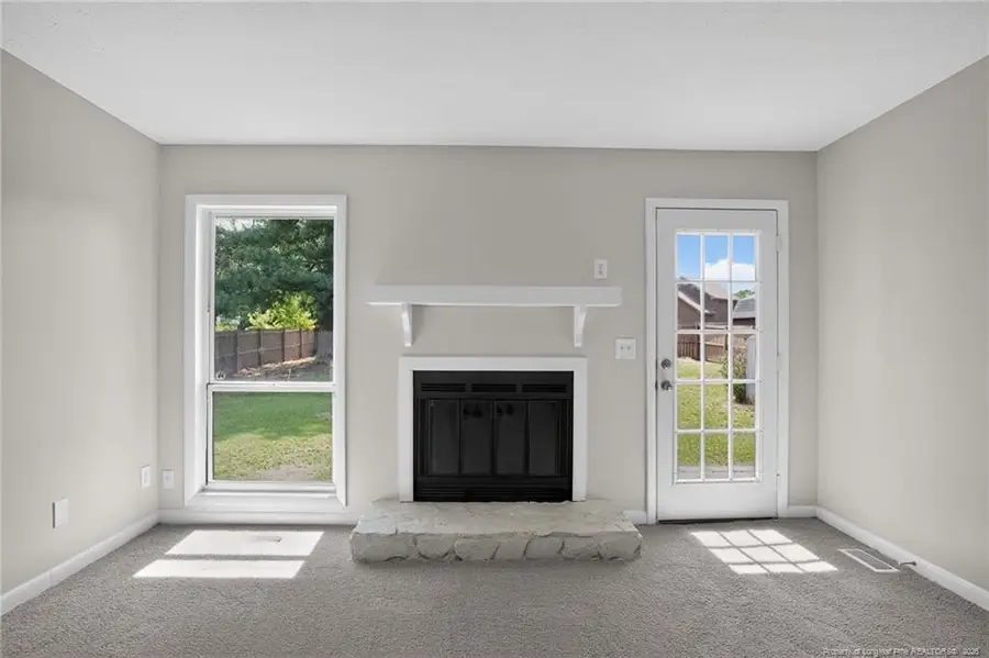 6874 Kingsgate Drive, Fayetteville, NC 28314 - #3