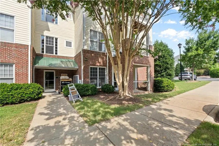 900 Canenaugh Drive, Raleigh, NC 27604 - #3