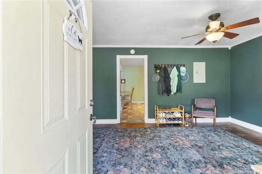 812 Poplar Drive, Fayetteville, NC 28304 - #3