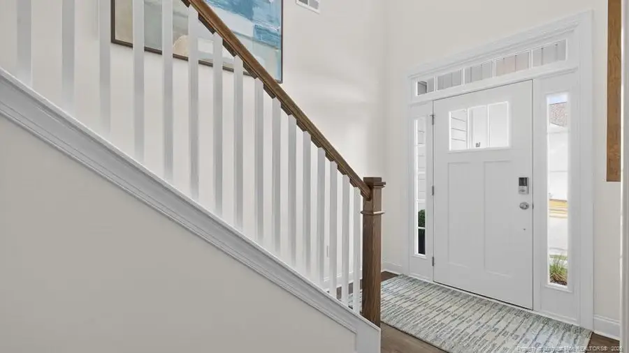 1125 Summer Daisy Drive, Aberdeen, NC 28315 - #2