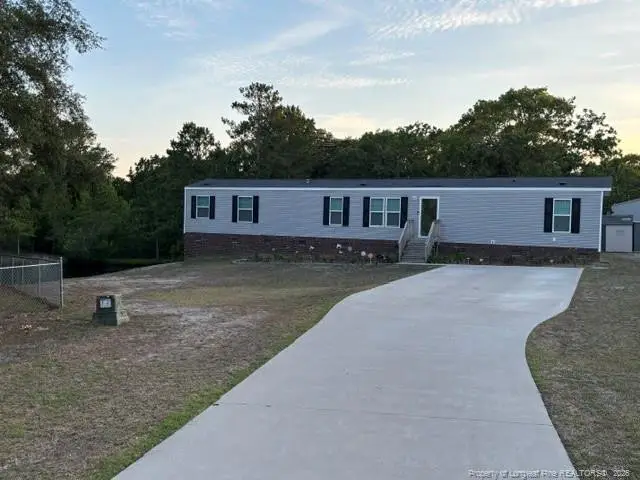 2039 Cedar Lane, Supply, NC 28462 - #1