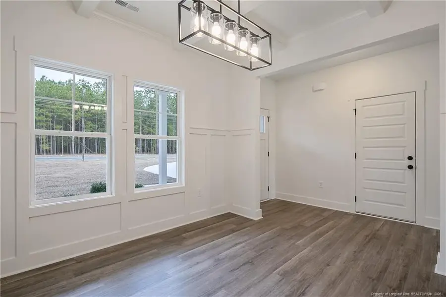 644 W Summerchase Drive, Fayetteville, NC 28311 - #3