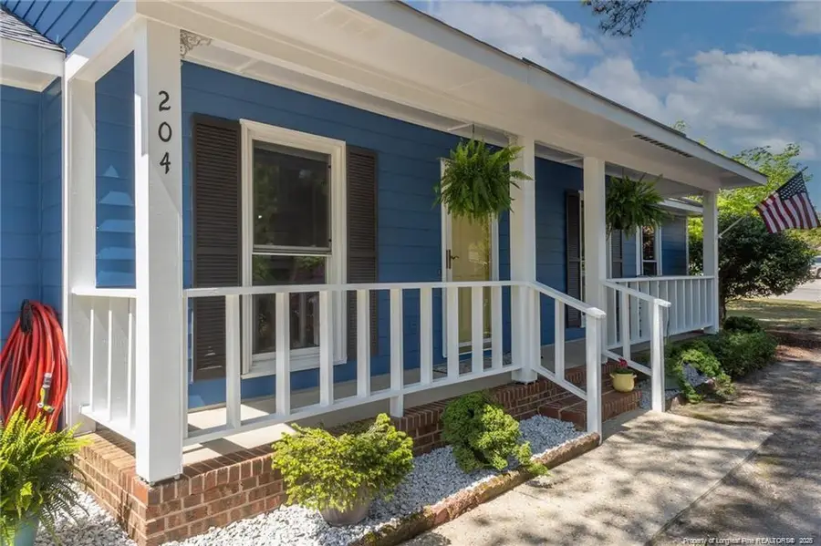 204 Bayfield Loop, Fayetteville, NC 28314 - #2