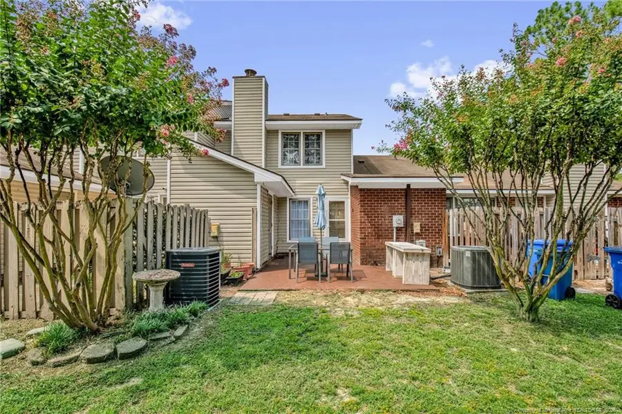 2623 Edmonton Road, Fayetteville, NC 28304 - #2